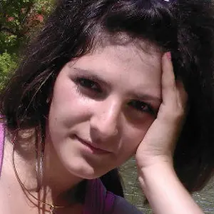 Я Алла, 23, из Чекмагуша, ищу знакомство для постоянных отношений