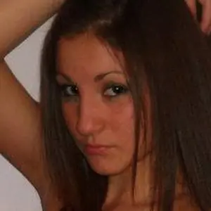 Я Александра, 19, знакомлюсь для общения в Спасе-Деменске