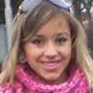 Я Виктория, 24, знакомлюсь для регулярного секса в Колобках
