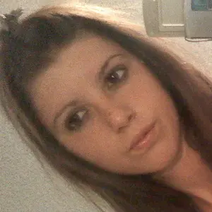 Олеся из Кирова, ищу на сайте знакомства без обязательств