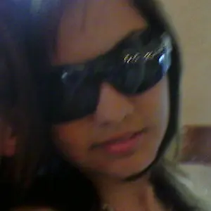 Я Анжела, 23, из Коша-Агача, ищу знакомство для общения