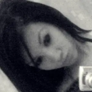 Анастасия из Звездного, мне 18, познакомлюсь для общения