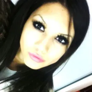 Я Анастасия, 18, из Усть-Джегуты, ищу знакомство для постоянных отношений