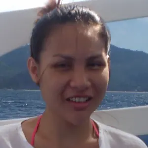 Я Эвелина, 22, знакомлюсь для постоянных отношений в Новоалександровске