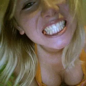 Я Екатерина, 22, из Алтая, ищу знакомство для вирта