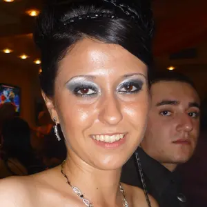 Я Валерия, 21, из Гусиноозерска, ищу знакомство для общения