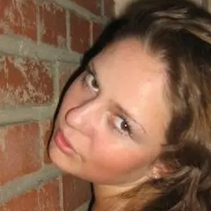 Я Сабина, 23, из Сланцев, ищу знакомства на одну ночь