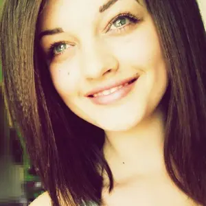 Я Майя, 21, знакомлюсь для общения в Советске