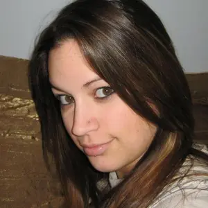 Я Мария, 25, знакомлюсь для постоянных отношений в Рязанской
