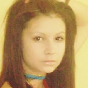 Валерия из Кеми, мне 19, познакомлюсь для общения