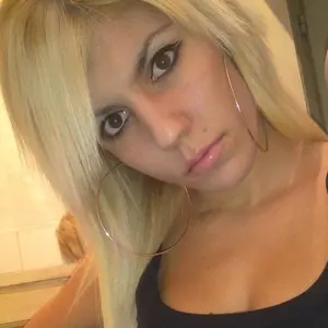 Снежана из Бетты, ищу на сайте знакомства на одну ночь
