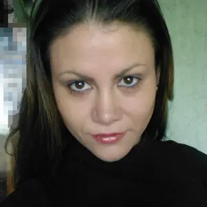 Я Инна, 25, из Воткинска, ищу знакомства на одну ночь