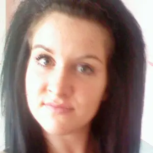 Я Вера, 18, из Тбилисской, ищу знакомство для постоянных отношений