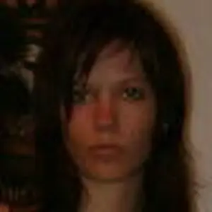 Я Сабина, 24, знакомлюсь для вирта в Краснознаменске