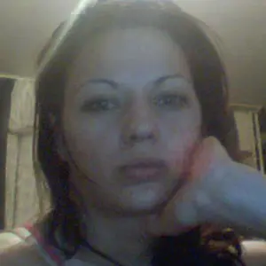 Я Марина, 23, из Еманжелинска, ищу знакомство для постоянных отношений