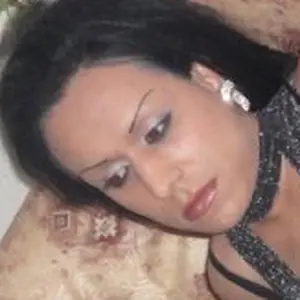 Я Мария, 18, из Горбунков, ищу знакомства на одну ночь