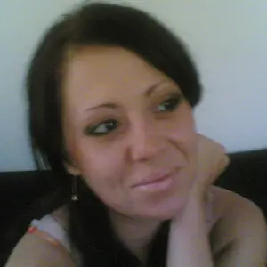 Руслана из Гостилиц, ищу на сайте общение