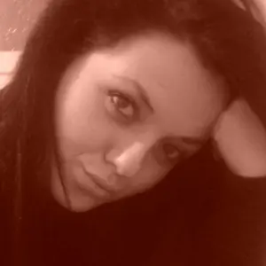 Я Лариса, 23, знакомлюсь для вирта в Ульяновке