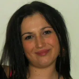 Алёна из Грязовца, ищу на сайте знакомства на одну ночь