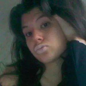 Анна из Вырицы, ищу на сайте знакомства на одну ночь