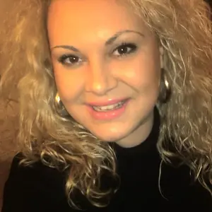 Дарья из Помары, ищу на сайте знакомства на одну ночь