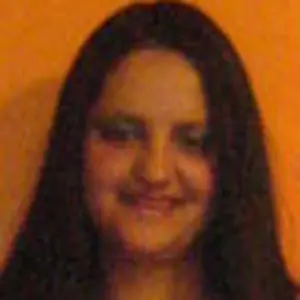 Я Белла, 25, знакомлюсь для вирта в Микуне