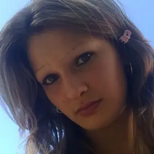 Я Валентина, 20, из Дедовска, ищу знакомство для общения