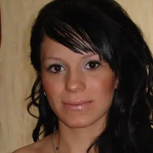 Наталья из Королева, мне 21, познакомлюсь для дружбы