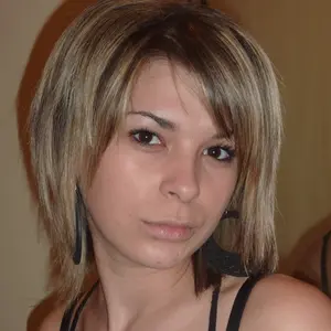Я Валерия, 18, из Куровского, ищу знакомство для дружбы