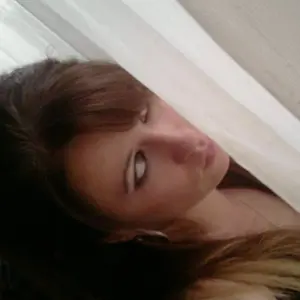 Я Юлия, 19, знакомлюсь для секса на одну ночь в Снегирях