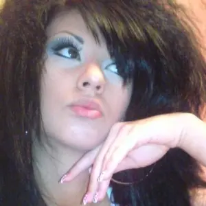 Юлия из Нахабина, ищу на сайте знакомства на одну ночь