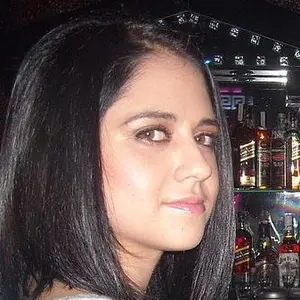 Я Алёна, 24, знакомлюсь для общения в Балезине