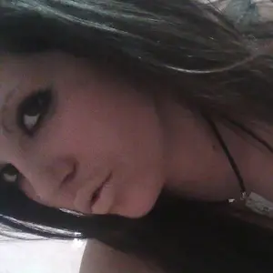 Ольга из Пешек, ищу на сайте вирта