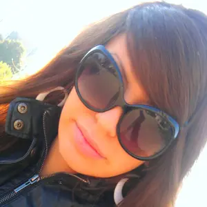 Светлана из Лимана, ищу на сайте знакомства без обязательств