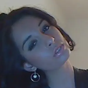 Вероника из Ортона, мне 25, познакомлюсь на одну ночь