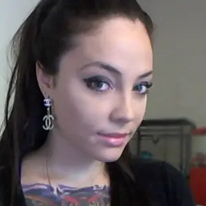 Я Светлана, 18, из Вербилки, ищу знакомство для постоянных отношений