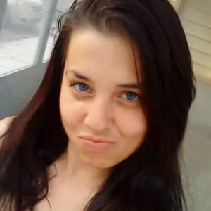 Я Юлия, 22, знакомлюсь для вирта в Алабушеве