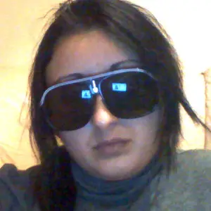 Светлана из Уваровки, ищу на сайте знакомства без обязательств