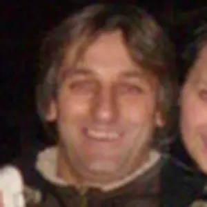 Я Ксения, 25, знакомлюсь для общения в Ильинском