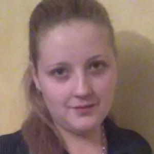 Оксана из Кукуштана, ищу на сайте знакомства на одну ночь