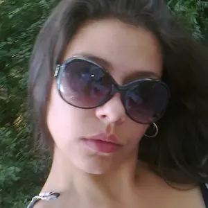 Я Майя, 20, из Аспа, ищу знакомство для постоянных отношений