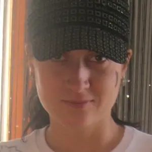 Я Мария, 19, знакомлюсь для постоянных отношений в Смородинке