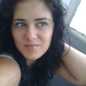 Я Юлия, 20, из Кулешовки, ищу знакомства на одну ночь