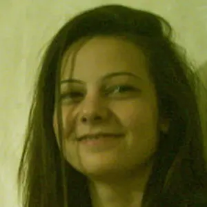 Я Любовь, 25, знакомлюсь для постоянных отношений в Ладушкине