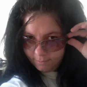 Я Илона, 24, из Байгазиной, ищу знакомство для постоянных отношений