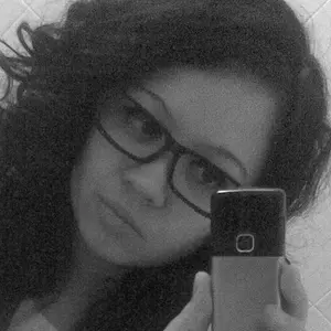 Я Белла, 20, знакомлюсь для вирта в Даурии