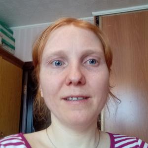 Ирина из Томска, ищу на сайте приятное времяпровождение