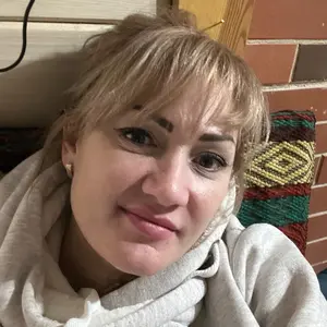 Я Veron, 44, из Череповца, ищу знакомство для приятного времяпровождения