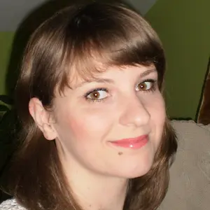 Я Софья, 24, знакомлюсь для постоянных отношений в Макеевке