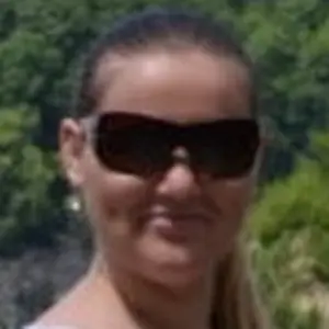 Анна из Хуста, ищу на сайте знакомства на одну ночь